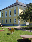 Foto Kindergarten