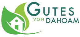 Logo Gutes von Dahoam