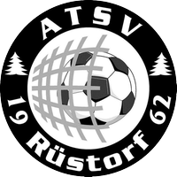 Logo ATSV Rüstorf